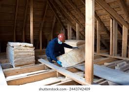 Trusted Norwich, NY Insulation Experts