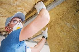 Best Soundproof Insulation  in Norwich, NY