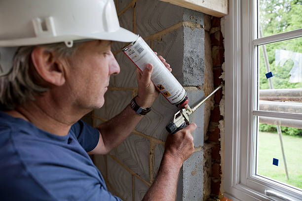 Best Attic Insulation Installation  in Norwich, NY